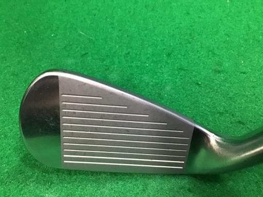 @tc{QiQOPXj@Xri{FW{Zbgj