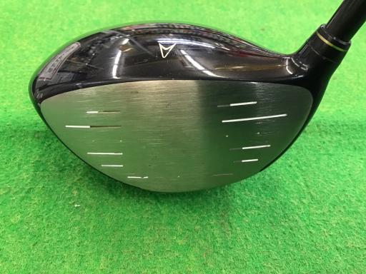 �w�w�h�n�i�Q�O�O�Q�j�@�@�W°