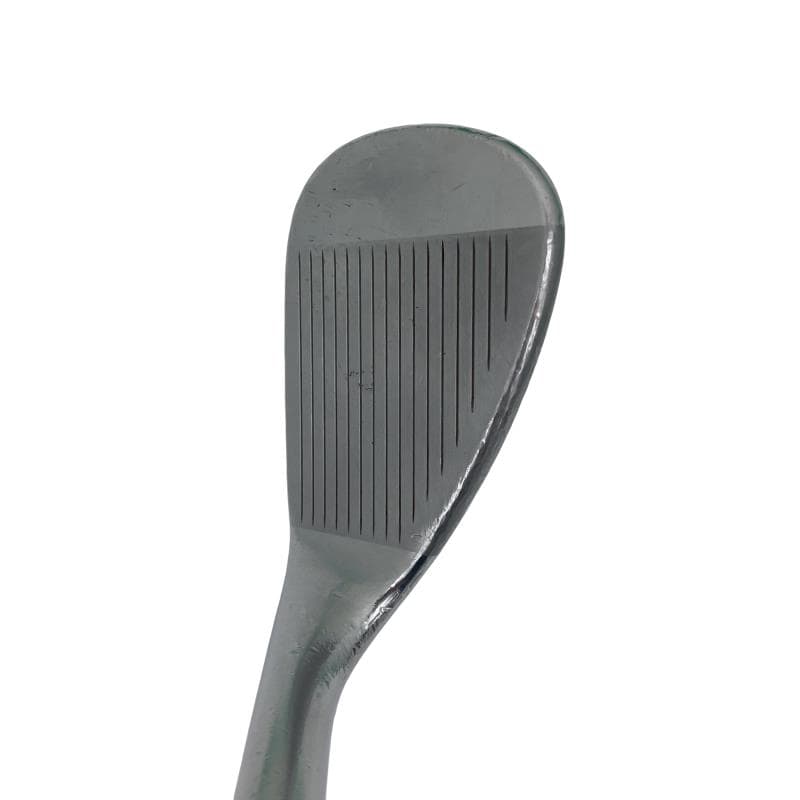 �u�n�j�d�x�@�r�o�h�m�@�l�h�k�k�d�c�@�r�l�V�@�c�A�[�N�����@�T�O°�^�P�Q°�e