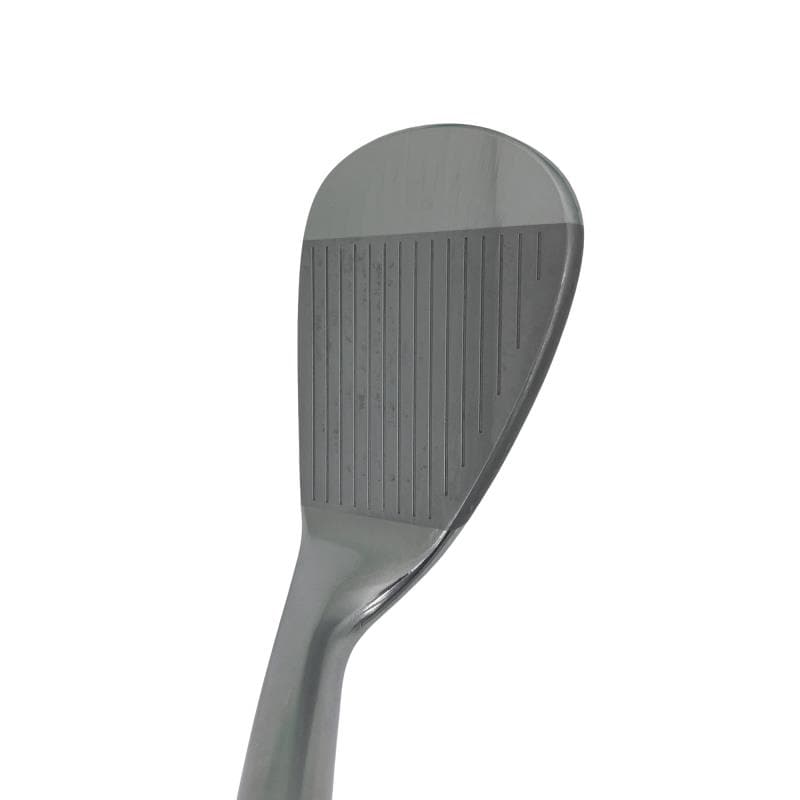 �~�Y�m�@�s�g�d�@�b�q�`�e�s�i�Q�O�Q�R�j�@�T�S°�^�Q�S°