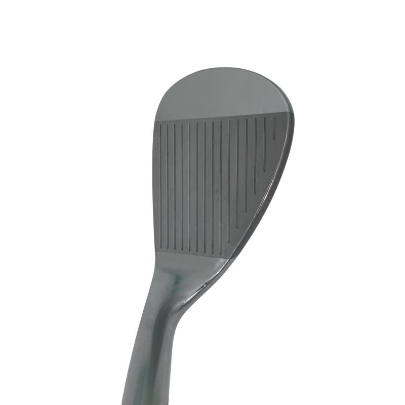 �~�Y�m�@�s�g�d�@�b�q�`�e�s�i�Q�O�Q�R�j�@�T�W°�^�Q�W°