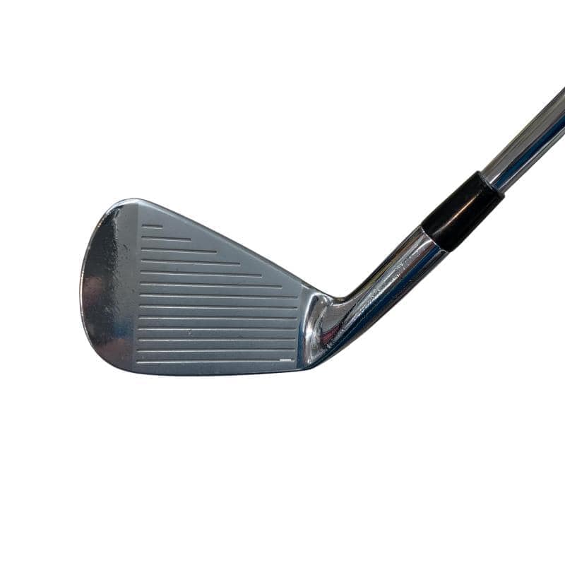 �l�o�|�T�@�W�r�i���{���F�V�{�Z�b�g�j