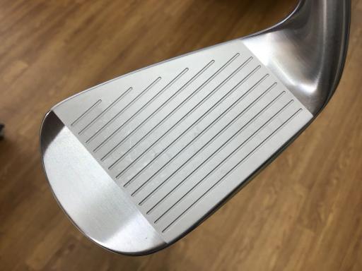 ob|RiQOQSj@Sri{FS{Zbgj