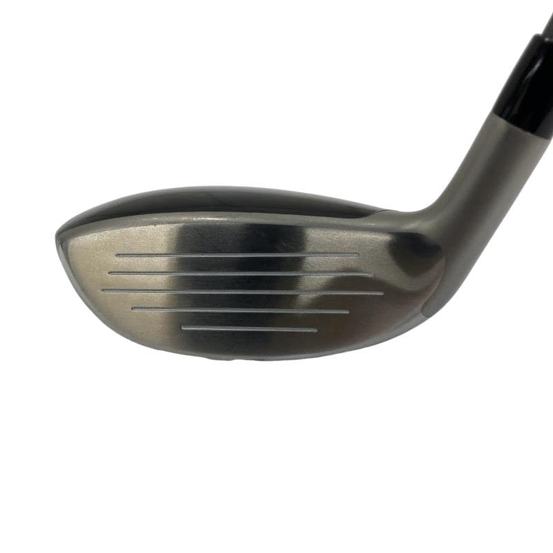 �a�q�|�w�@�t�S