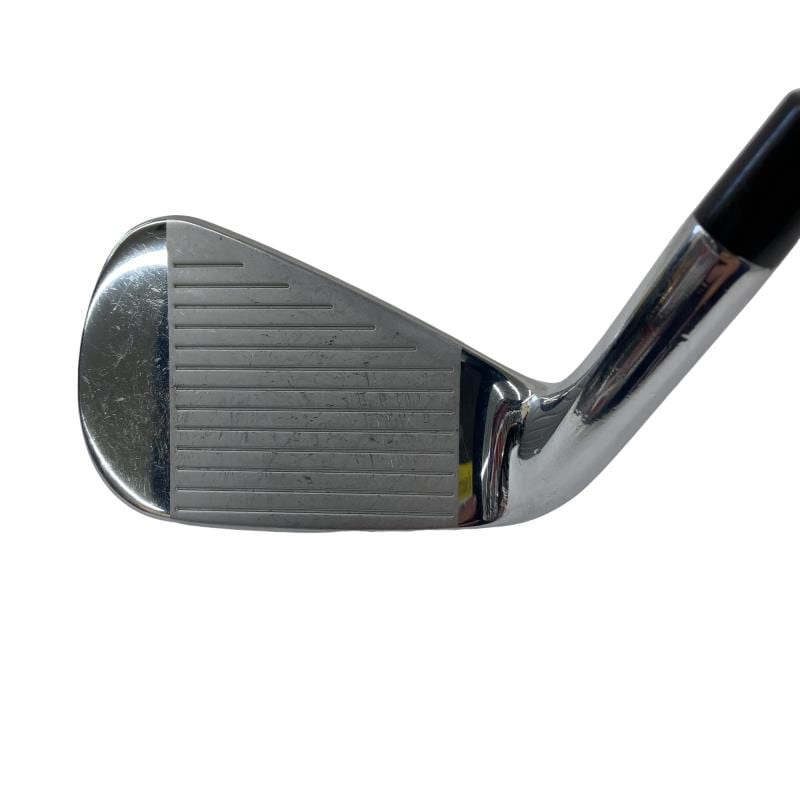 �`�o�d�w�@�o�q�n�i�Q�O�P�X�j�@�U�r�i���{���F�U�{�Z�b�g�j