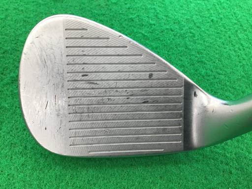 �l�`�b�j�@�c�`�c�c�x�@�e�n�q�f�d�c�@�~���L�[�N�����@�T�O°�^�P�O°