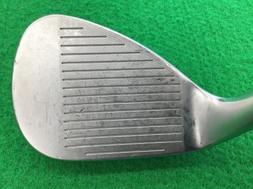 �l�`�b�j�@�c�`�c�c�x�@�e�n�q�f�d�c�@�~���L�[�N�����@�T�S°�^�P�O°