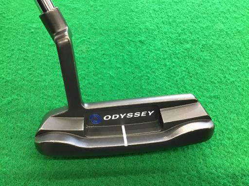 �r�s�q�n�j�d�@�k�`�a�@���@���P�@�R�S�C���`