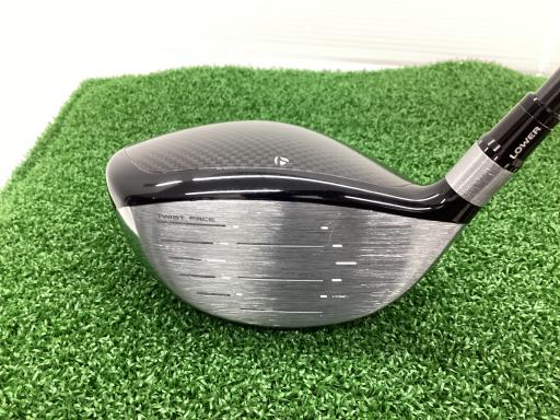 ROO@lhmh@cqhudq@PPDT°