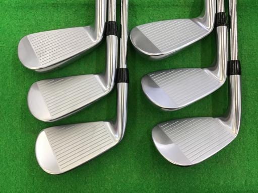 �s���������������@�s�Q�T�O�i�Q�O�Q�T�j�@�@�U�r�i���{���F�U�{�Z�b�g�j