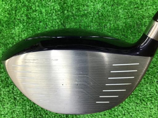 sntq@a@ifqiQOPXj@@XDT°