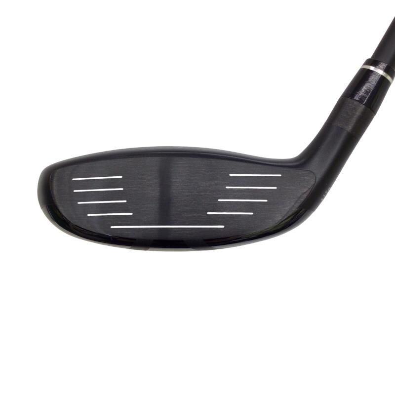 �s�n�t�q�@�v�n�q�k�c�@�s�v�V�U�V�@�R�g�k