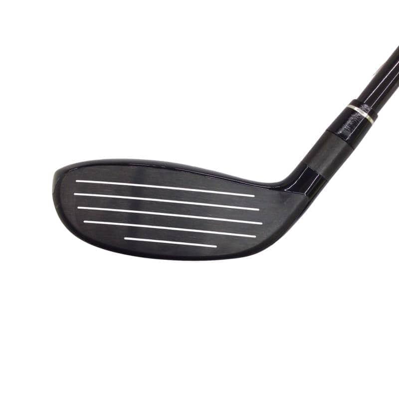 �s�n�t�q�@�v�n�q�k�c�@�s�v�V�T�V�@�t�R