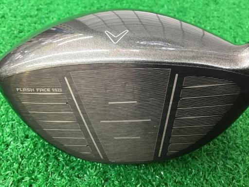 fqd`s@ahf@adqsg`iQOQRj@PODT°