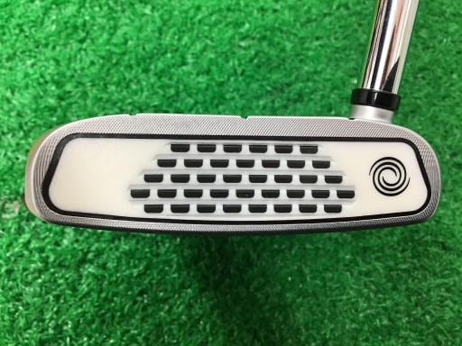 rsqnjd@k`a@q|a`kk@RSC`