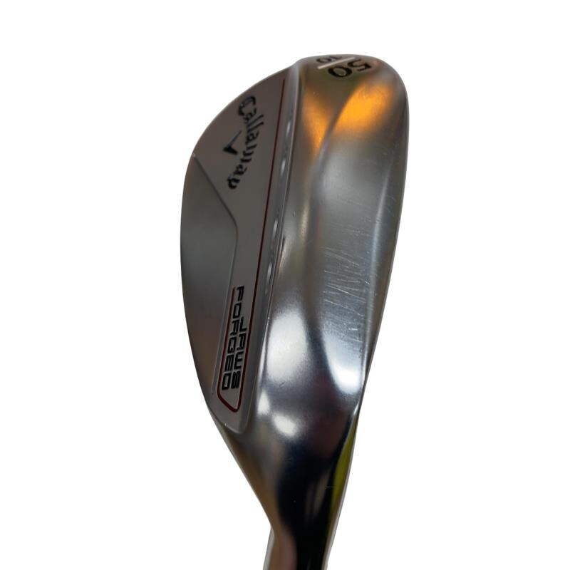 �i�`�v�r�@�e�n�q�f�d�c�i�Q�O�Q�R�j�@�N�������b�L�@�T�O°�^�P�O°