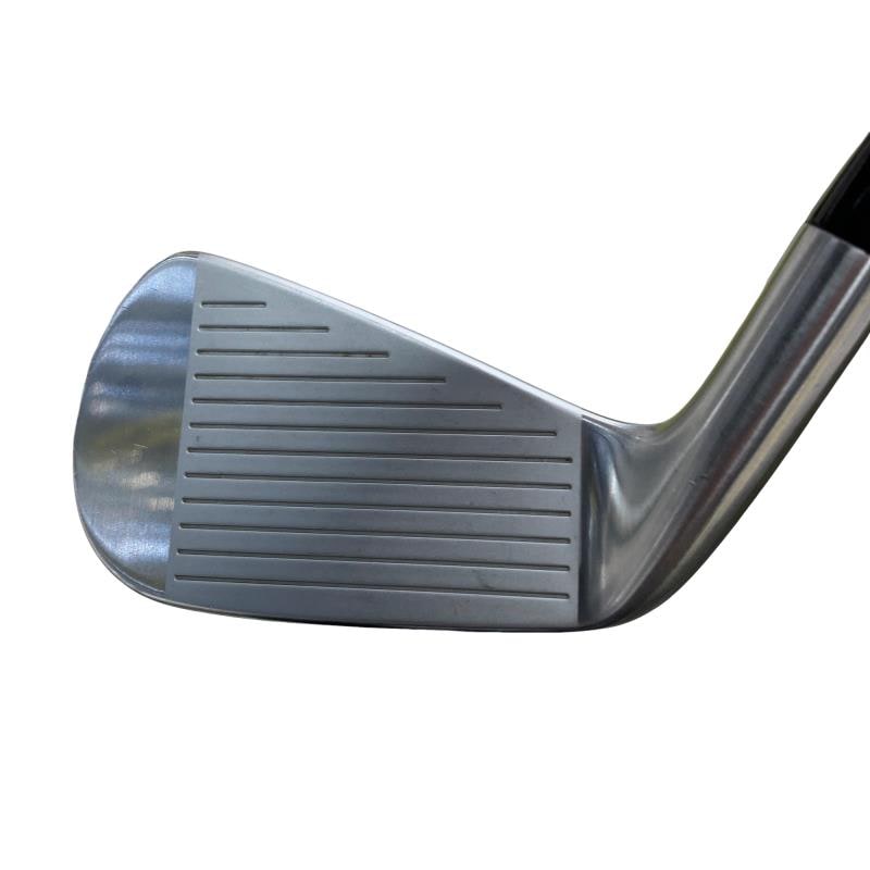 �s�n�t�q�@�a�@�w�|�b�a�@�U�r�i���{���F�U�{�Z�b�g�j