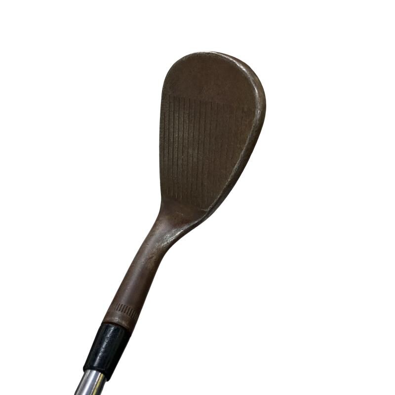 �l�c�@�T�@�i�`�v�r�@���E�@�U�O°�^�P�Q°�w�@�t�r�`