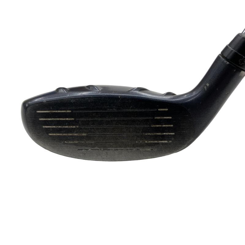 �f�S�P�O�@�t�S