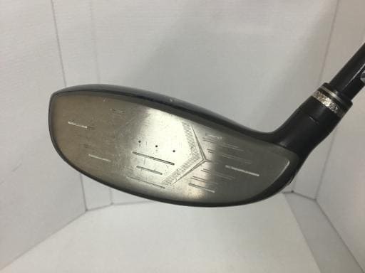 �w�w�h�n�@�o�q�h�l�d�i�Q�O�Q�P�j�@�T�v