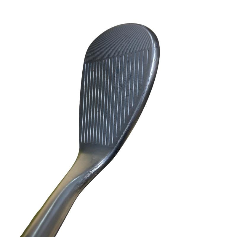 �b�����������������@�q�s�w�@�y�h�o�b�n�q�d�@�c�A�[�T�e���@�T�W°�^�P�Q°�@�e�t�k�k