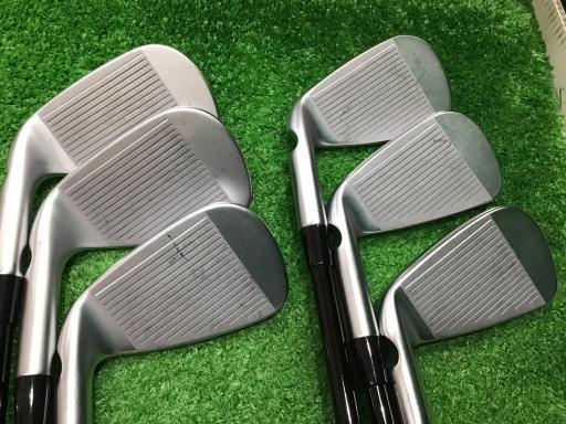 ���T�R�O�@�U�r�i���{���F�U�{�Z�b�g�j