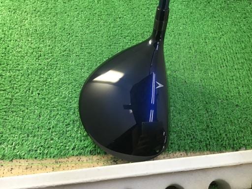 �y�d�t�r�@�h�l�o�`�b�s�@�d�������@�r�������@�T�v