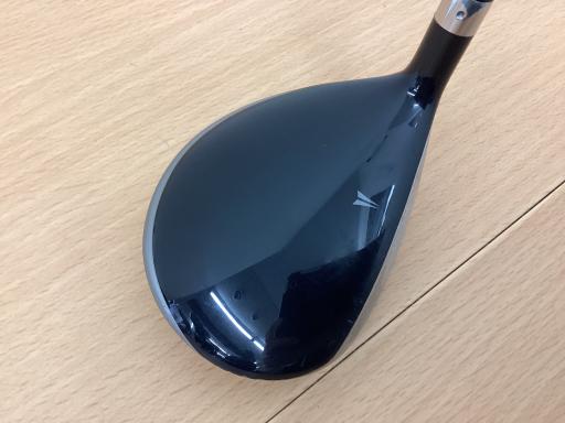 �r�����p�����������@�t�F�A�E�F�C�E�b�h�@�R�v