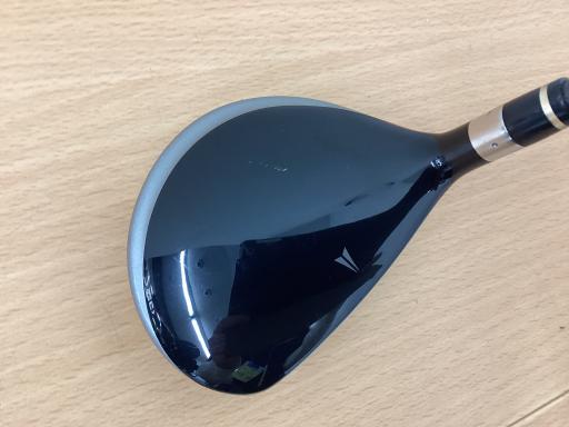 �r�����p�����������@�Q�@�t�F�A�E�F�C�E�b�h�@�V�v