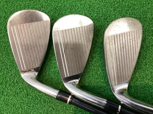 �r�k�h�m�f�r�g�n�s�@�n�r�r�@�@�U�r�i���{���F�U�{�Z�b�g�j