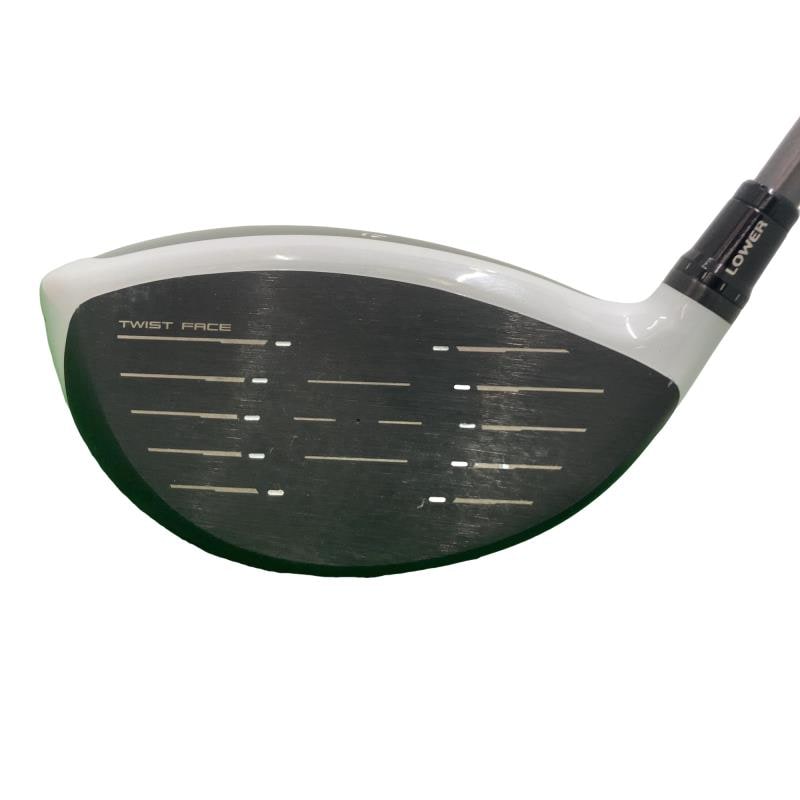 �r�h�l�Q�@�P�O�D�T°