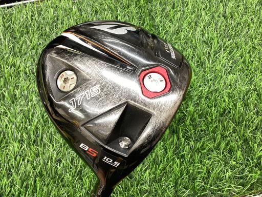 aqhcfdrsnmd@iVPT@aT@PODT°