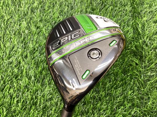 �d�o�h�b�@�r�o�d�d�c�@�R�v