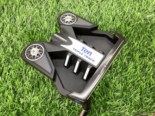 sdm@sqhokd@sq`bj@RSC`