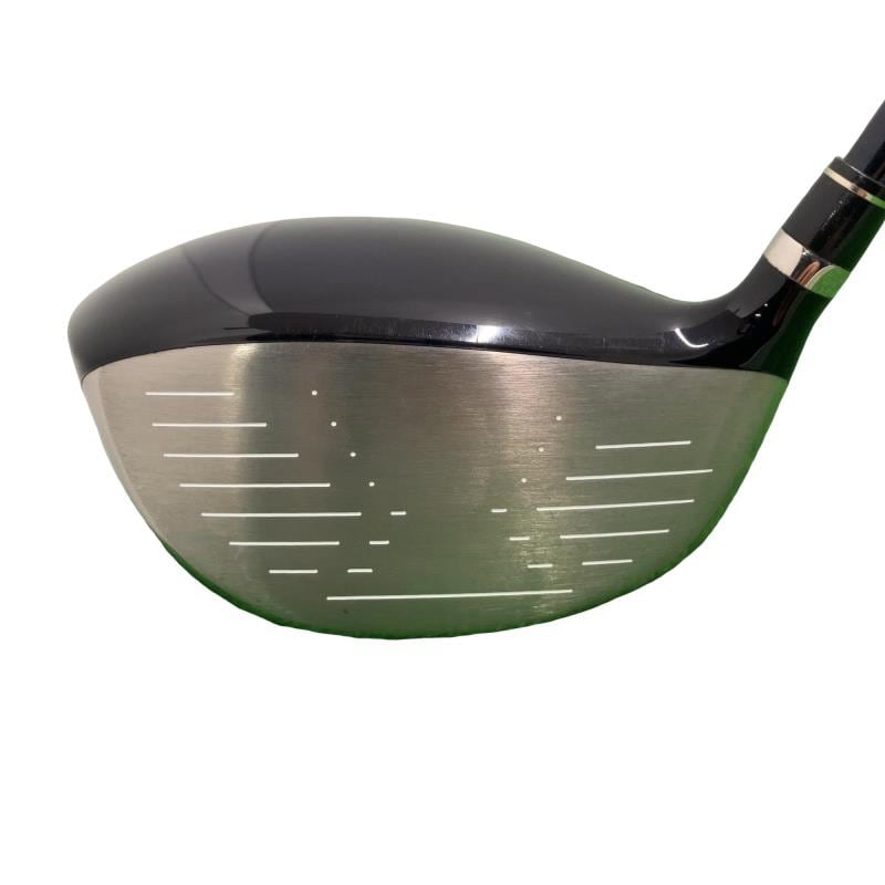 �l�`�b�s�d�b�@�m�u�i�Q�O�P�Q�j�@�P�P°�i�S�S�D�V�T�C���`�j