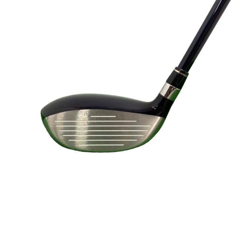 �l�`�b�s�d�b�@�m�u�i�Q�O�P�Q�j�@�T�v