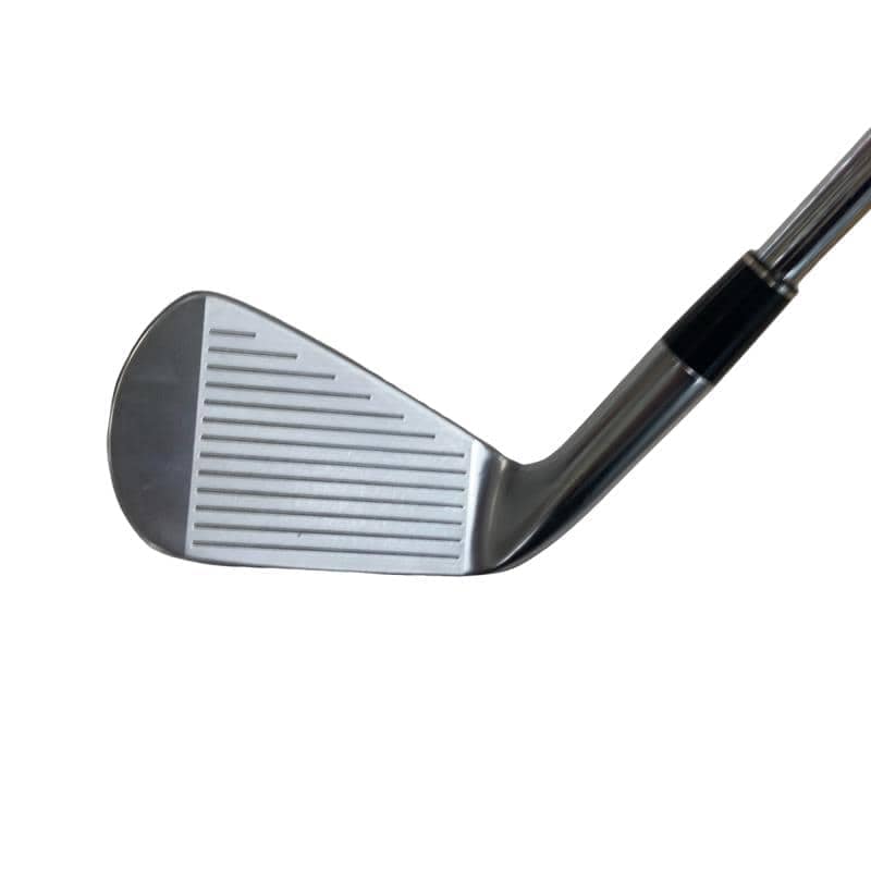 �r�q�h�w�n�m�@�y�w�T�@�l���@�h�h�@�U�r�i���{���F�U�{�Z�b�g�j