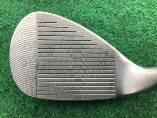 �b�����������������@�b�u�w�@�Q�@�y�h�o�b�n�q�d�@�S�W°�^�P�Q°