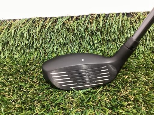 �f�S�S�O�@�g�k�@�t�U