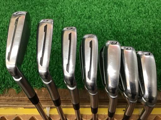 sntq@oqdedqqdc@baiQOPSj@Wri{FV{Zbgj