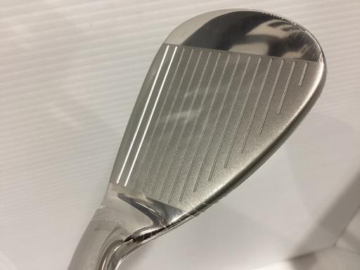 �q�n�f�t�d�@�r�s�@�l�`�w�@�e�`�r�s�@�`�v�@���f�B�[�X