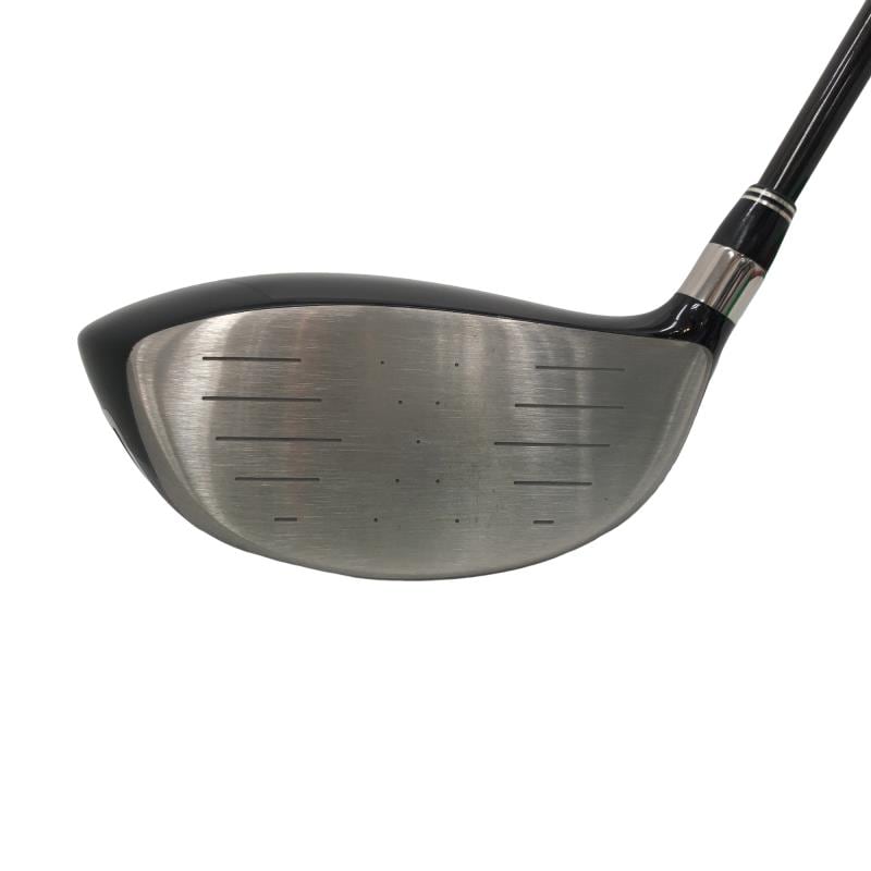 �s�n�t�q�r�s�`�f�d�@�w�|�c�q�h�u�d�@�V�O�P�@�@�X�D�T°