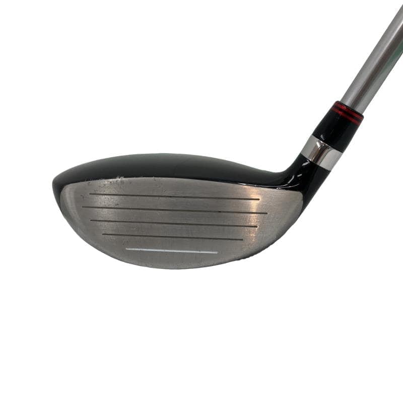 �s�n�t�q�r�s�`�f�d�@�w�|�c�q�h�u�d�@�f�q�i�Q�O�P�O�j�@�R�v