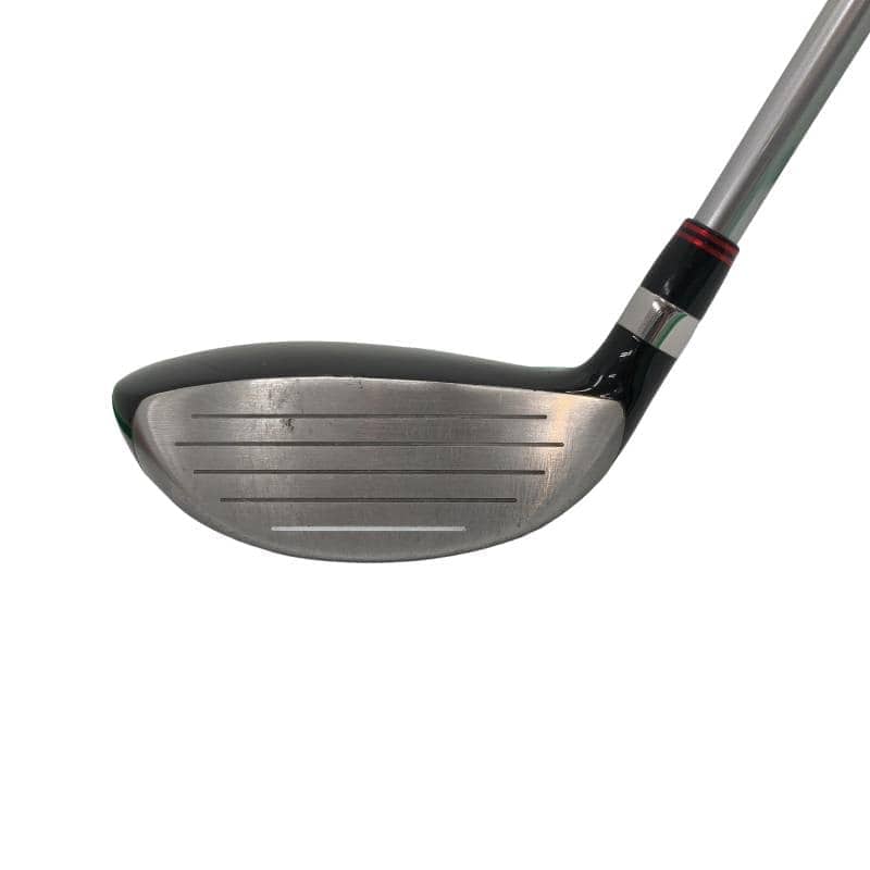 �s�n�t�q�r�s�`�f�d�@�w�|�c�q�h�u�d�@�f�q�i�Q�O�P�O�j�@�T�v