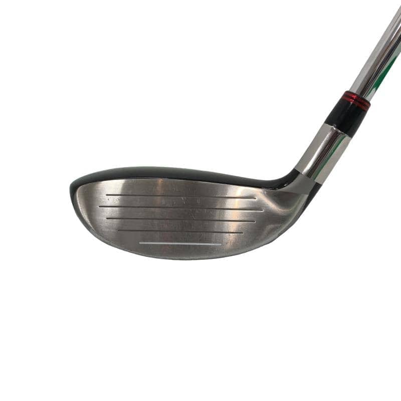 �s�n�t�q�r�s�`�f�d�@�w�|�c�q�h�u�d�@�f�q�i�Q�O�P�O�j�@�t�R