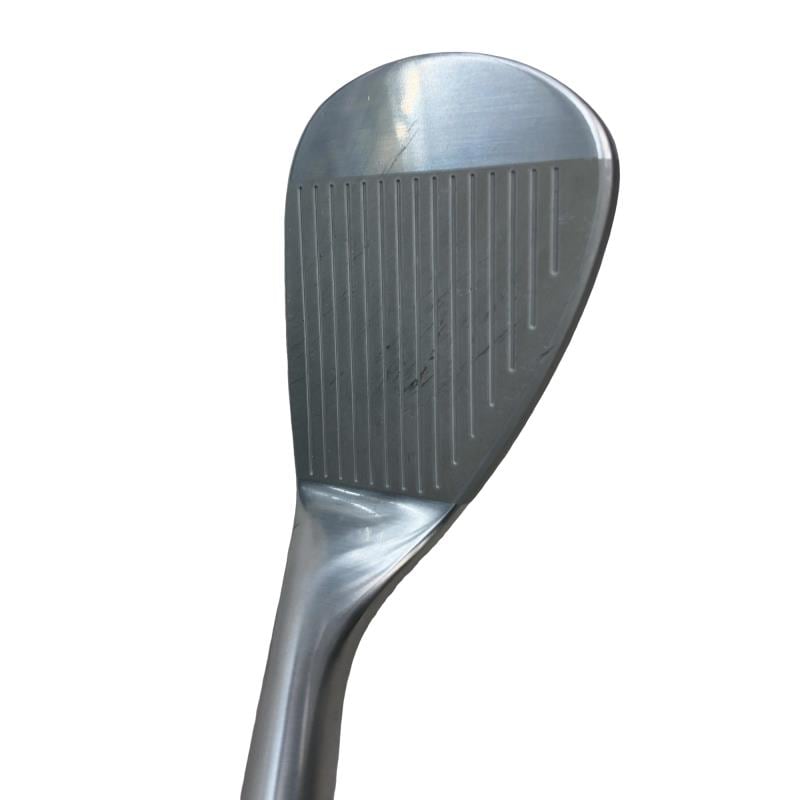 �a�q�h�c�f�d�r�s�n�m�d�@�a�h�s�h�m�f�@�r�o�h�m�@�T�W°�^�P�Q°�`