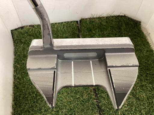 rhkudq|ak`cd@ee|a@OS@RSC`