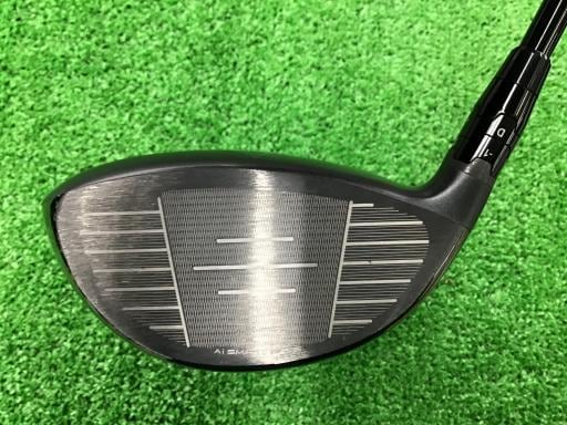 o`q`cxl@`@rlnjd@l`w@c@PODT°