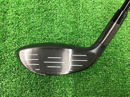 o`q`cxl@`@rlnjd@l`w@@Tv