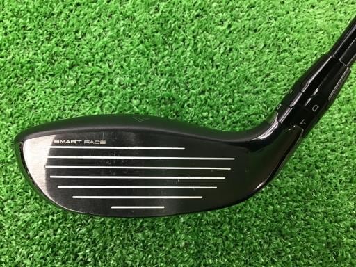 o`q`cxl@`@rlnjd@gk@tS